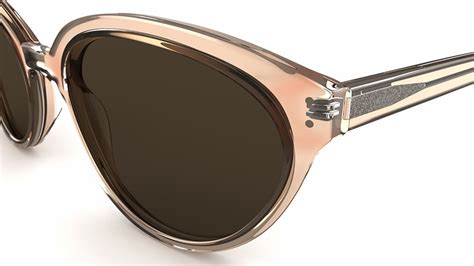 kylie minogue sunglasses specsavers